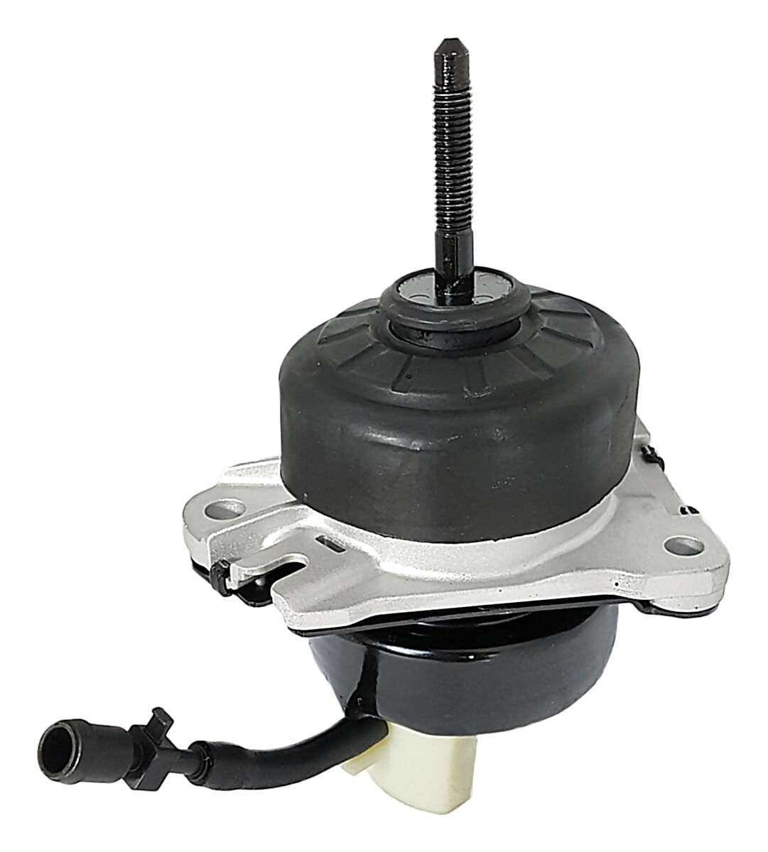 Soporte Motor