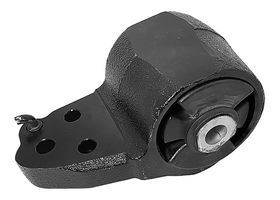 Soporte Motor Frontal Lado Conductor