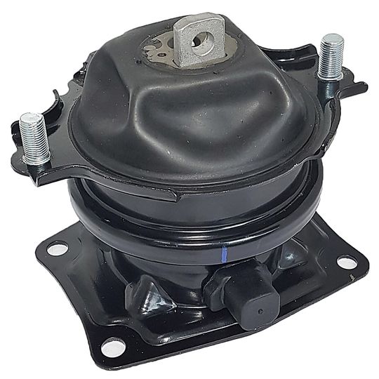 soportes-star-soporte-motor-trasero-honda-pilot-2009-2015-pilot-v6-3-5l-0 soportes-star-soporte-motor-trasero-honda-pilot-2009-2015-pilot-v6-3-5l-0