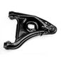 horquilla-inferior-para-ford-mercury-country-squire-del-1979-al-1991-173097-1470586-horquilla-para-ford-crown-victoria-1979-2002-syd-f8vz-3078-r-derecho-pasajero