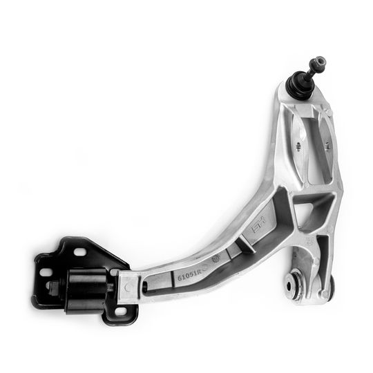 horquilla-inferior-para-ford-mercury-crown-victoria-del-2003-al-2011-173171-1470819-horquilla-para-ford-crown-victoria-2003-2011-syd-3w1z-3078-r-derecho-pasajero