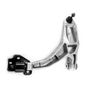 horquilla-inferior-para-ford-mercury-crown-victoria-del-2003-al-2011-173171-1071098-horquilla-para-lincoln-town-car-2003-2011-syd-3w1z-3078-r-derecho-pasajero