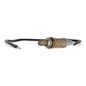 injetech-sensor-de-oxigeno-chevrolet-suburban-2003-2006-suburban-1500-v8-5-3l-v8-6-0l-0