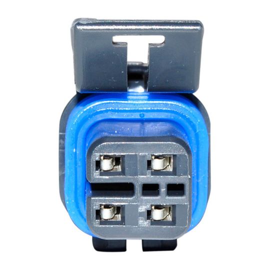 injetech-sensor-de-oxigeno-dcc-gmc-sierrahd-2001-sierra-2500-hd-v8-6-0l-0 injetech-sensor-de-oxigeno-dcc-gmc-sierrahd-2001-sierra-2500-hd-v8-6-0l-0