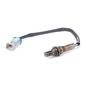 injetech-sensor-de-oxigeno-acc-chevrolet-silverado-2007-2010-silverado-3500-hd-v8-6-0l-0