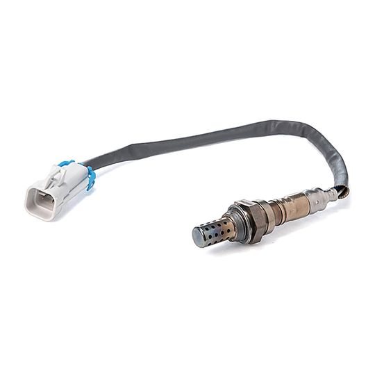 injetech-sensor-de-oxigeno-acc-oldsmobile-alero-2001-2004-alero-v6-3-4l-0 injetech-sensor-de-oxigeno-acc-oldsmobile-alero-2001-2004-alero-v6-3-4l-0