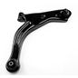 horquilla-inferior-para-ford-mercury-escape---mariner-del-2001-al-2012-173338-1079958-horquilla-para-mazda-tribute-2001-2012-syd-3l8z-3078-r-derecho-pasajero