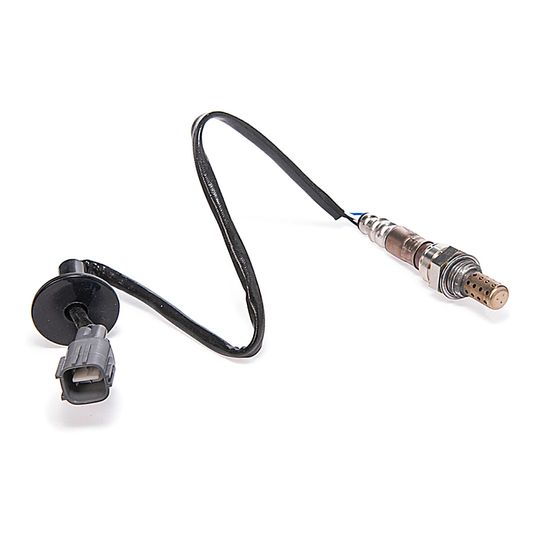 injetech-sensor-de-oxigeno-dcc-toyota-matrix-2003-2006-matrix-l4-1-8l-0 injetech-sensor-de-oxigeno-dcc-toyota-matrix-2003-2006-matrix-l4-1-8l-0