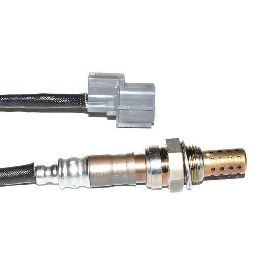 injetech-sensor-de-oxigeno-dcc-honda-pilot-2005-2008-pilot-v6-3-5l-0 injetech-sensor-de-oxigeno-dcc-honda-pilot-2005-2008-pilot-v6-3-5l-0