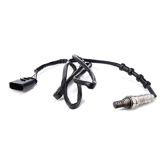 injetech-sensor-de-oxigeno-dcc-volkswagen-touareg-2004-2007-touareg-v8-4-2l-0 injetech-sensor-de-oxigeno-dcc-volkswagen-touareg-2004-2007-touareg-v8-4-2l-0