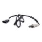 injetech-sensor-de-oxigeno-dcc-volkswagen-touareg-2004-2007-touareg-v8-4-2l-0