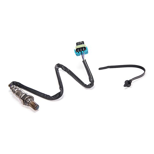 injetech-sensor-de-oxigeno-a-d-cc-gmc-canyon-2015-canyon-v6-3-6l-0 injetech-sensor-de-oxigeno-a-d-cc-gmc-canyon-2015-canyon-v6-3-6l-0