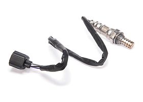 Sensor De Oxígeno ACC