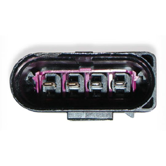 injetech-sensor-de-oxigeno-dcc-seat-leon-2006-2009-leon-l4-2-0l-l4-1-8l-0
