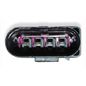 injetech-sensor-de-oxigeno-dcc-seat-leon-2006-2009-leon-l4-2-0l-l4-1-8l-0