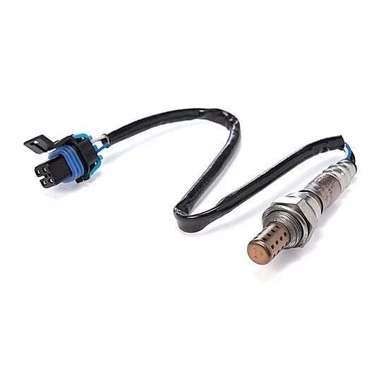 injetech-sensor-de-oxigeno-acc-chevrolet-suburban-2007-suburban-2500-v8-6-0l-0