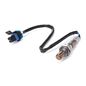 injetech-sensor-de-oxigeno-acc-chevrolet-suburban-2006-2007-suburban-1500-v8-5-3l-v8-6-0l-0