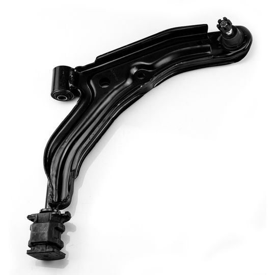 horquilla-inferior-derecho-para-nissan-tsuru-ii-del-1988-al-1991-176308-1103166-horquilla-para-nissan-tsuru-1988-1991-syd-54500-50a00-derecho-pasajero horquilla-inferior-derecho-para-nissan-tsuru-ii-del-1988-al-1991-176308-1103166-horquilla-para-nissan-tsuru-1988-1991-syd-54500-50a00-derecho-pasajero