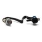 injetech-sensor-de-oxigeno-dcc-chevrolet-express-1996-2002-express-3500-v8-5-7l-v8-7-4l-0