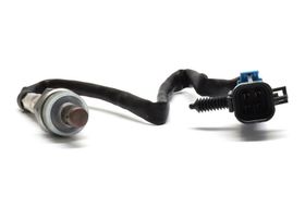 Sensor De Oxígeno ACC