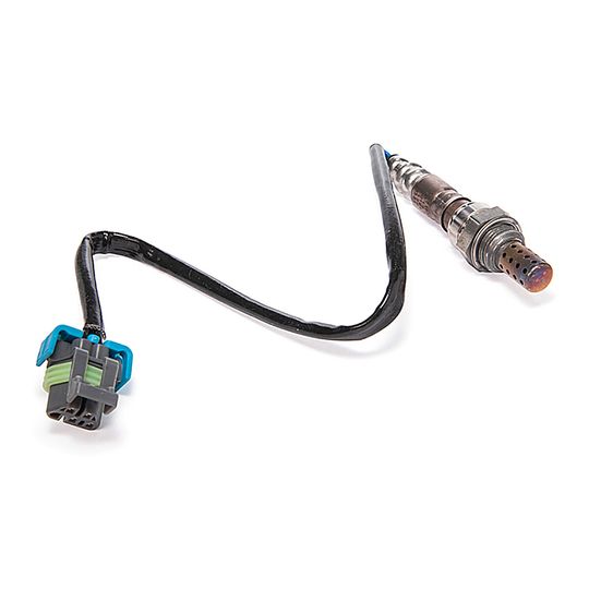 injetech-sensor-de-oxigeno-dcc-chevrolet-silverado-2006-2007-silverado-1500-v8-5-3l-0 injetech-sensor-de-oxigeno-dcc-chevrolet-silverado-2006-2007-silverado-1500-v8-5-3l-0