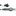 injetech-sensor-de-oxigeno-dcc-chevrolet-zafira-2002-2006-zafira-l4-2-2l-0