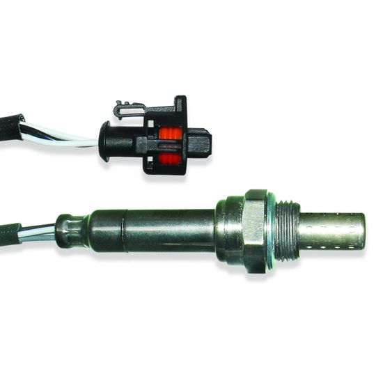 injetech-sensor-de-oxigeno-dcc-chevrolet-zafira-2002-2006-zafira-l4-2-2l-0