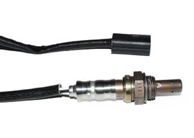 Sensor De Oxígeno DCC