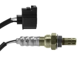 Sensor De Oxígeno DCC