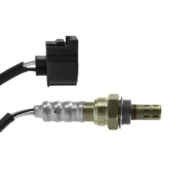 injetech-sensor-de-oxigeno-dcc-mitsubishi-outlander-2011-outlander-sport-l4-2-0l-0 injetech-sensor-de-oxigeno-dcc-mitsubishi-outlander-2011-outlander-sport-l4-2-0l-0