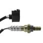 injetech-sensor-de-oxigeno-dcc-mitsubishi-outlander-2011-outlander-sport-l4-2-0l-0