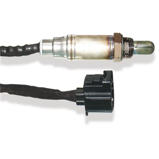 injetech-sensor-de-oxigeno-a-d-cc-dcc-mitsubishi-outlander-2008-2011-outlander-l4-2-4l-0 injetech-sensor-de-oxigeno-a-d-cc-dcc-mitsubishi-outlander-2008-2011-outlander-l4-2-4l-0