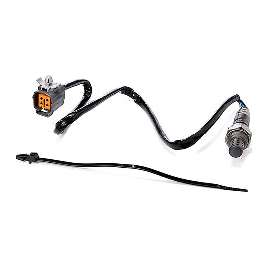 injetech-sensor-de-oxigeno-dcc-mazda-cx-7-2007-2012-cx-7-l4-2-3l-0 injetech-sensor-de-oxigeno-dcc-mazda-cx-7-2007-2012-cx-7-l4-2-3l-0