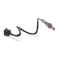 injetech-sensor-de-oxigeno-dcc-mercedes-benz-serie-ml-2006-2011-ml350-v6-3-5l-0