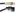 injetech-sensor-de-oxigeno-acc-volkswagen-touareg-2004-2009-touareg-v8-4-2l-0