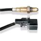 injetech-sensor-de-oxigeno-acc-volkswagen-touareg-2004-2009-touareg-v8-4-2l-0