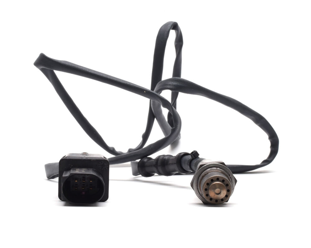 Sensor De Oxígeno ACC