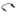 injetech-sensor-de-oxigeno-acc-mercury-milan-2010-milan-v6-3-0l-0