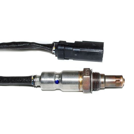 injetech-sensor-de-oxigeno-acc-ford-escape-2010-2013-escape-l4-2-5l-v6-3-0l-0 injetech-sensor-de-oxigeno-acc-ford-escape-2010-2013-escape-l4-2-5l-v6-3-0l-0