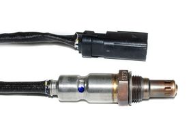 Sensor De Oxígeno ACC
