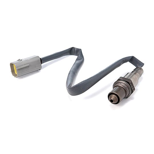 injetech-sensor-de-oxigeno-acc-nissan-rogue-2008-2013-rogue-l4-2-5l-0 injetech-sensor-de-oxigeno-acc-nissan-rogue-2008-2013-rogue-l4-2-5l-0