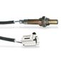 injetech-sensor-de-oxigeno-dcc-plymouth-breeze-1997-2000-breeze-l4-2-4l-l4-2-0l-0