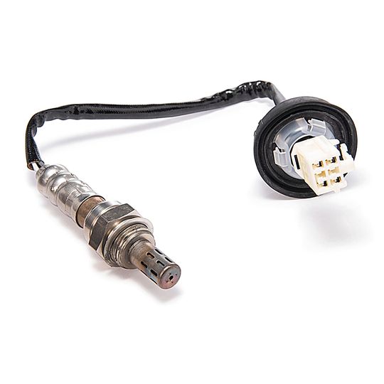 injetech-sensor-de-oxigeno-dcc-chrysler-cirrus-1995-2000-cirrus-l4-2-4l-0