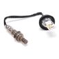 injetech-sensor-de-oxigeno-dcc-chrysler-cirrus-1995-2000-cirrus-l4-2-4l-0