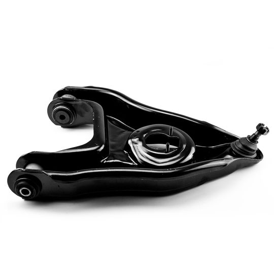 horquilla-inferior-para-ford-mercury-expedition-4x2-del-1997-al-2002-173476-1474713-horquilla-para-ford-serie-f-1997-2007-syd-f75z-3078-r-derecho-pasajero