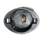 injetech-sensor-de-oxigeno-ford-granada-1981-1982-granada-v8-4-2l-v6-3-8l-0