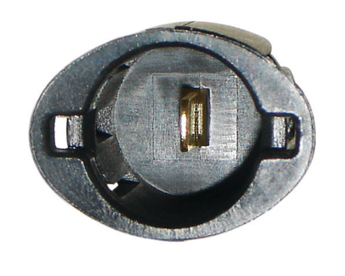 Sensor De Oxígeno