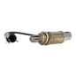 injetech-sensor-de-oxigeno-acc-chevrolet-celebrity-1982-1990-celebrity-l4-2-5l-v6-2-8l-v6-3-1l-0