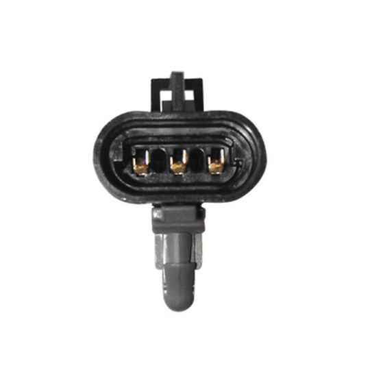 injetech-sensor-de-oxigeno-acc-chevrolet-serie-c-1995-c2500-suburban-v8-5-7l-0 injetech-sensor-de-oxigeno-acc-chevrolet-serie-c-1995-c2500-suburban-v8-5-7l-0