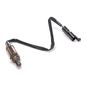 injetech-sensor-de-oxigeno-acc-chevrolet-caprice-1980-1981-caprice-v6-3-8l-v8-5-0l-0